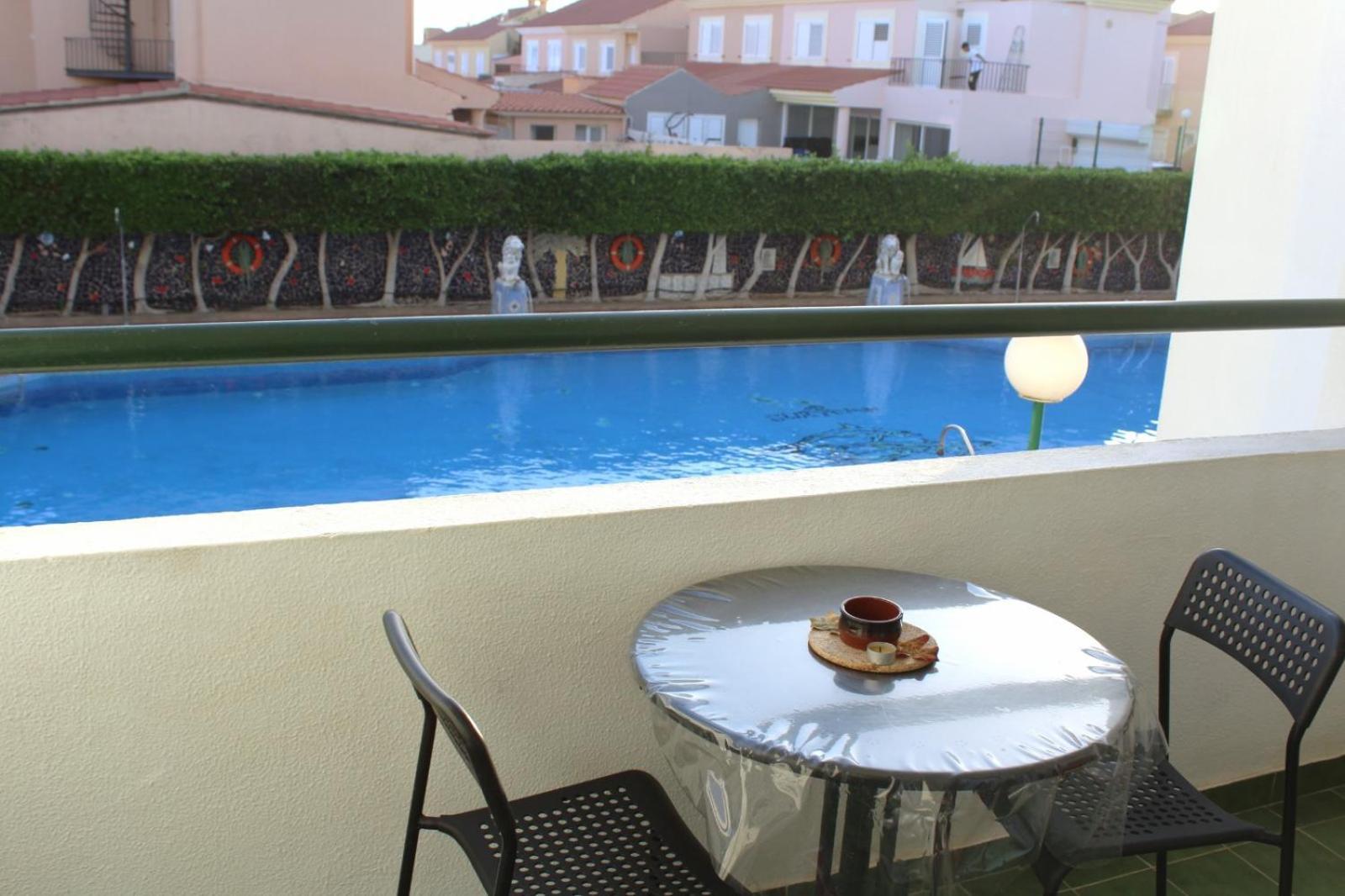 Surycan Summer Style Playa del Inglés Exterior foto