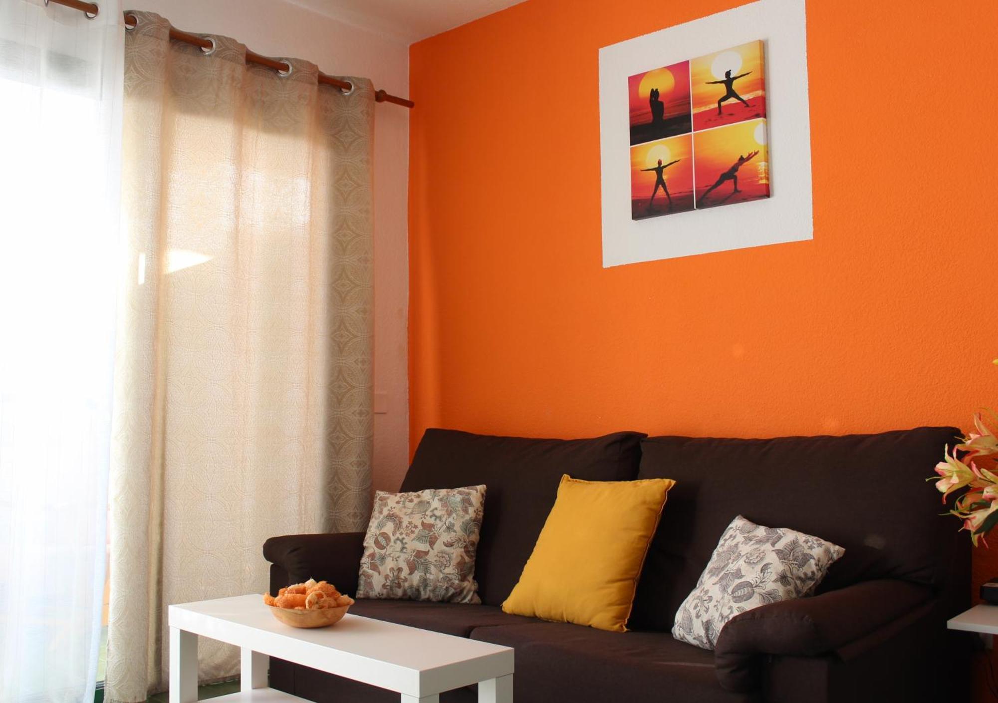 Surycan Summer Style Playa del Inglés Exterior foto